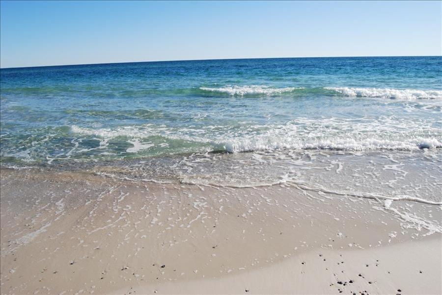 Surf Side Shores غولف شورز المظهر الخارجي الصورة